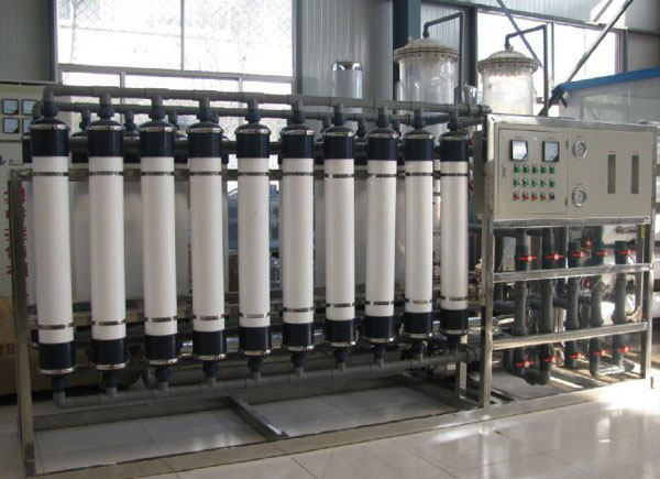 桶装山泉水生产设备，贵州饮用水设备厂家