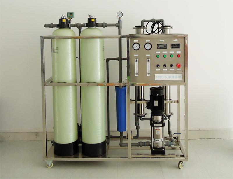 学校饮水用直饮水设备，贵州直饮水设备厂家
