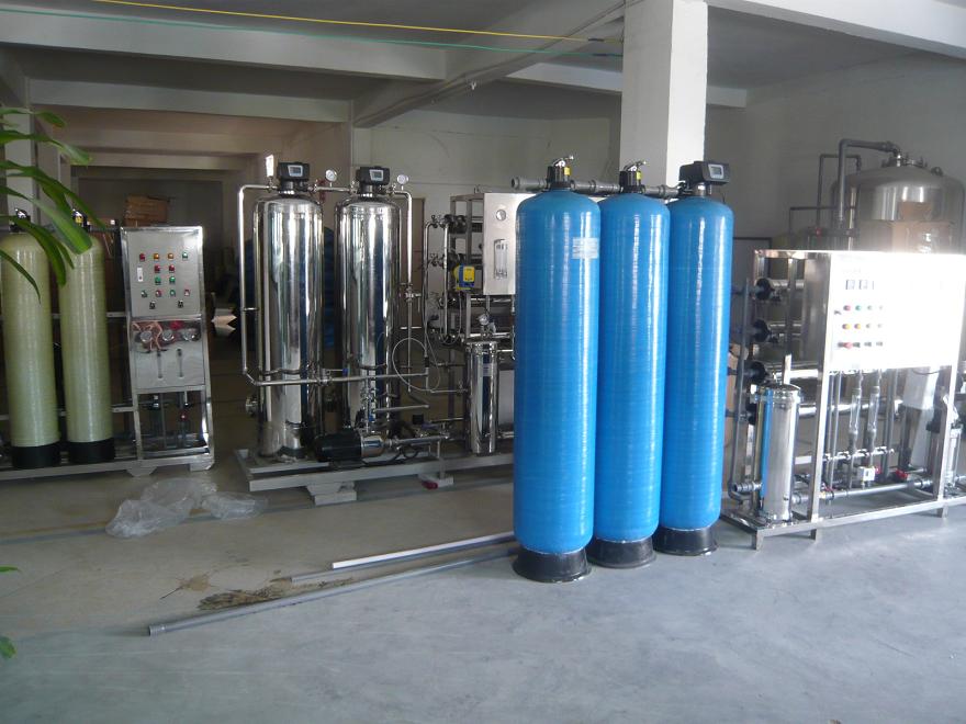 贵州学校直饮水设备厂家直销，华体会(中国)设备